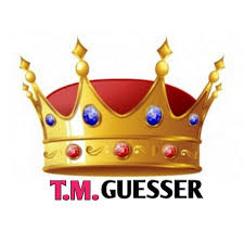 Top Matka Guesser APK APK